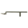 Genuine Janome/Elna MOVING LEVER EL683 EL686