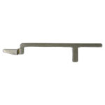 Genuine Janome/Elna MOVING LEVER EL683 EL686 — part 17 thumbnail