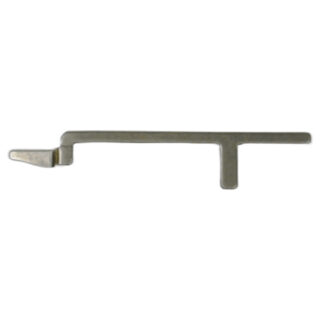 Genuine Janome/Elna MOVING LEVER EL683 EL686