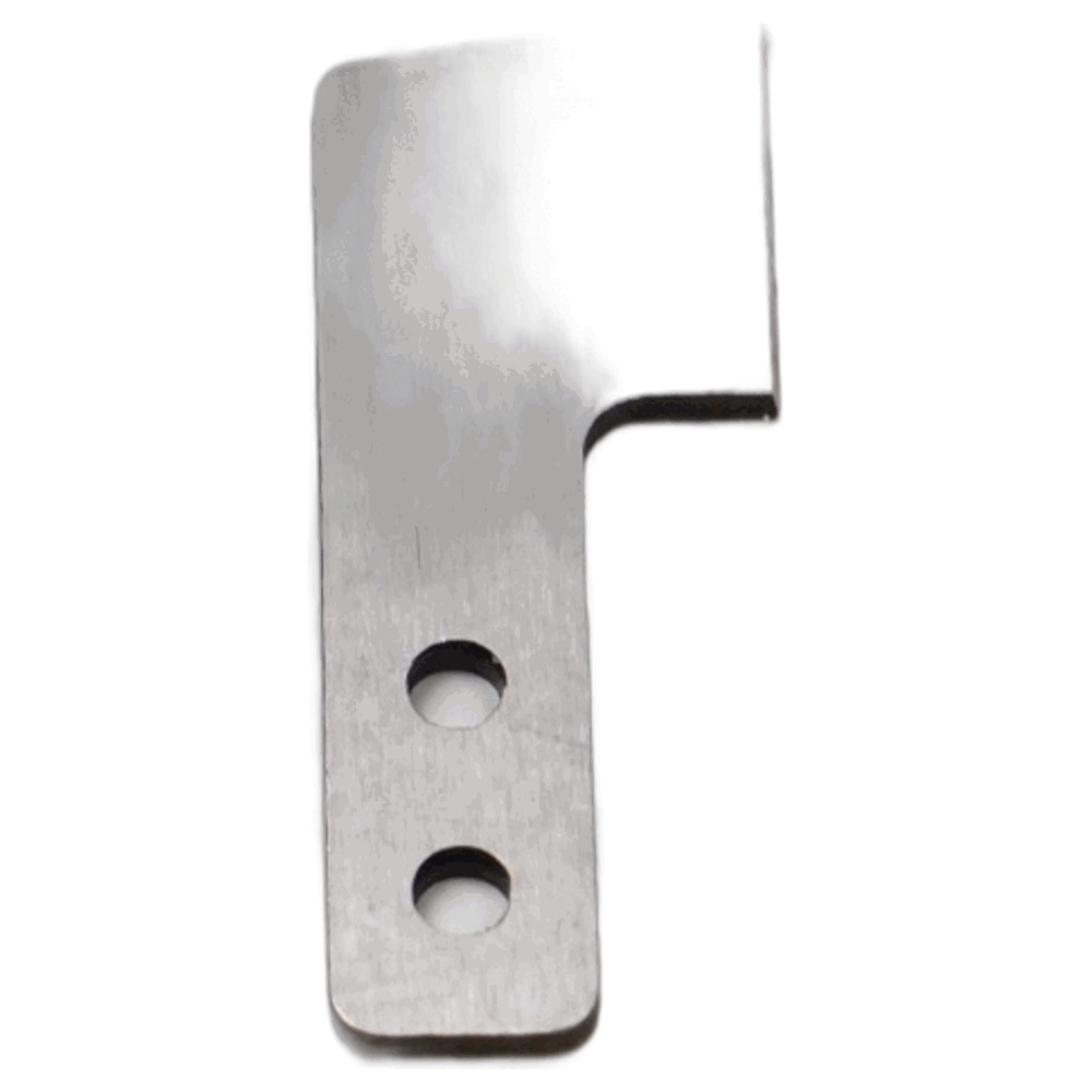 Genuine Janome/Elna LOWER KNIFE EL683 EL686