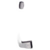 Genuine Janome/Elna UPPER KNIFE EL683 EL686