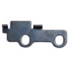 Genuine Janome/Elna MOVING LEVER HOLDER EL683