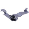 Genuine Janome/Elna AUTO THREADER COMPLETE SET