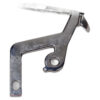 Genuine Janome/Elna LOWER LOOPER EL683 EL686