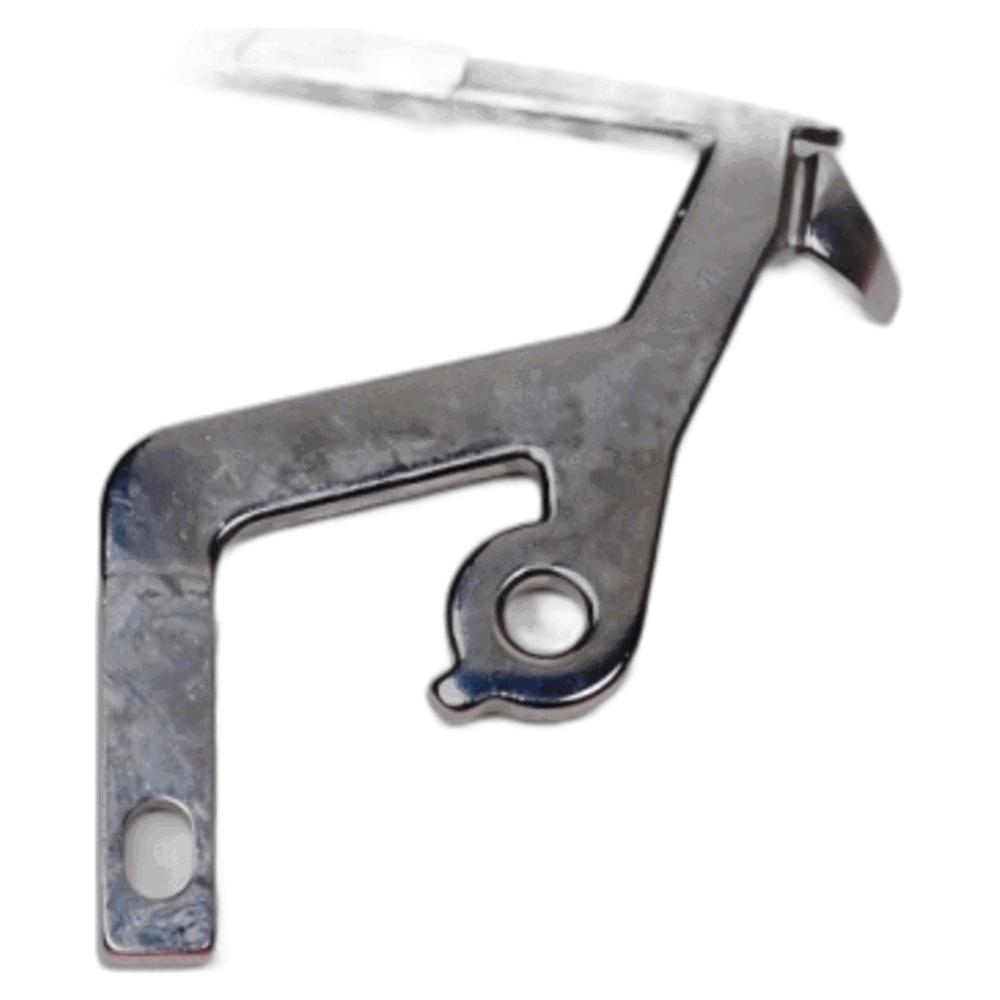 Genuine Janome/Elna LOWER LOOPER EL683 EL686