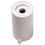 Genuine Janome/Elna EXTENSION BAR SETTING EL683 — part 4 thumbnail