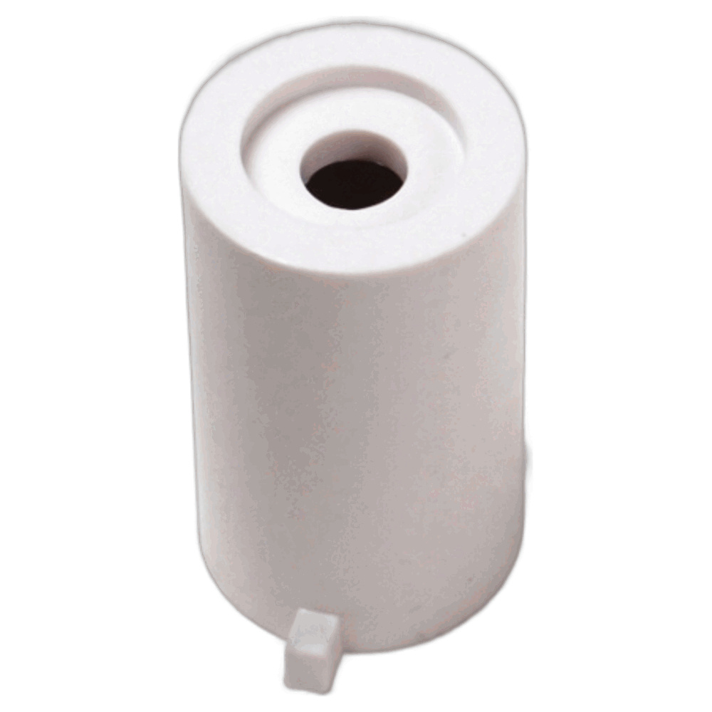 Genuine Janome/Elna EXTENSION BAR SETTING EL683