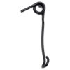 Genuine Janome/Elna PRESSER FOOT SPRING