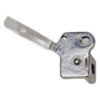 Genuine Janome/Elna UPPER LOOPER EL683 EL686