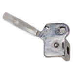 Genuine Janome/Elna UPPER LOOPER EL683 EL686 — part 13 thumbnail