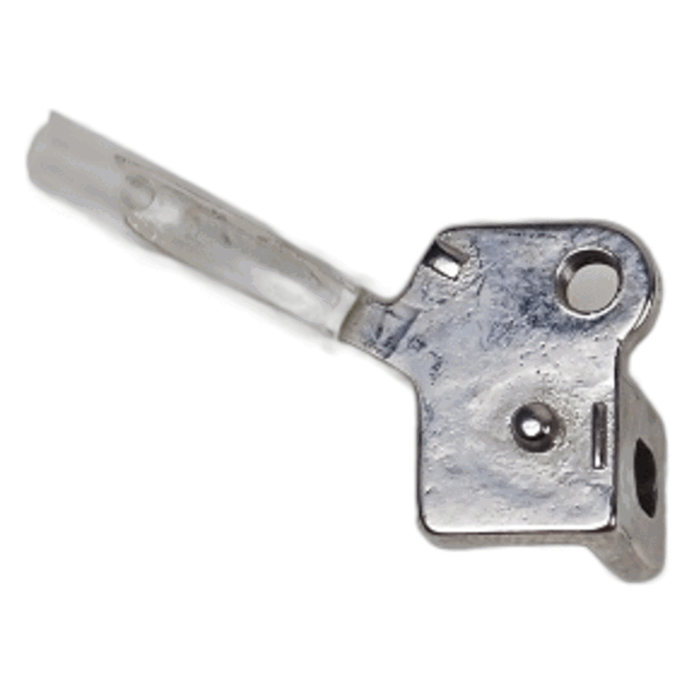 Genuine Janome/Elna UPPER LOOPER EL683 EL686