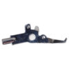 Genuine Janome/Elna TWO THREAD CONVERTER EL683
