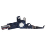 Genuine Janome/Elna TWO THREAD CONVERTER EL683 — part 2 thumbnail