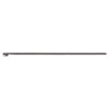 Genuine Janome/Elna NEEDLE BAR