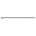 Genuine Janome/Elna NEEDLE BAR — part 3 thumbnail