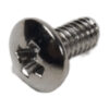 Genuine Janome/Elna SET SCREW