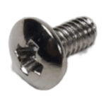 Genuine Janome/Elna SET SCREW — part 17 thumbnail