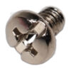 Genuine Janome/Elna SET SCREW