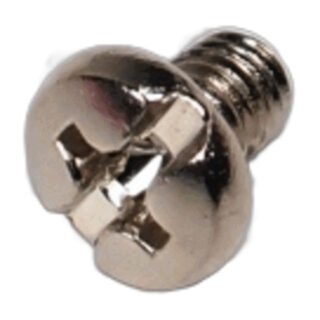 Genuine Janome/Elna SET SCREW