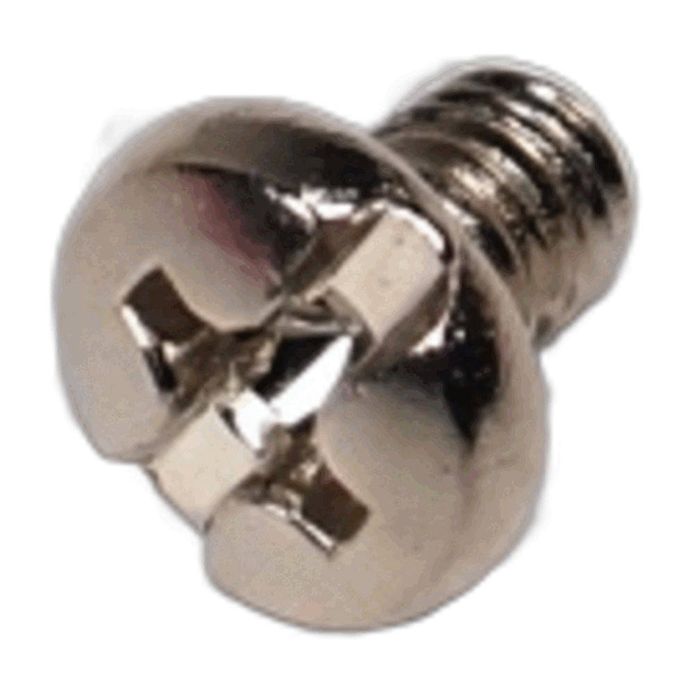 Genuine Janome/Elna SET SCREW