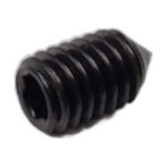 Genuine Janome/Elna SET SCREW EL683 EL686 — part 6 thumbnail