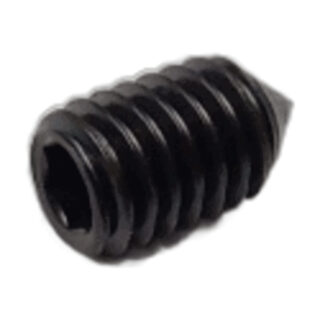 Genuine Janome/Elna SET SCREW EL683 EL686