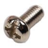 Genuine Janome/Elna SET SCREW EL683 EL686