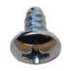 Genuine Janome/Elna SET SCREW
