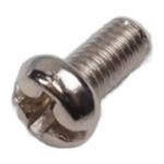 Genuine Janome/Elna SET SCREW EL683 EL868 — part 15 thumbnail