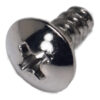 Genuine Janome/Elna SET SCREW EL683