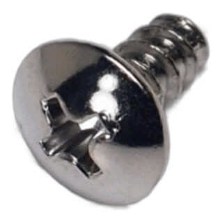 Genuine Janome/Elna SET SCREW EL683