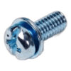 Genuine Janome/Elna SET SCREW