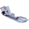 Genuine Janome/Elna PRESSER FOOT COMPL.