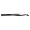 Genuine Janome/Elna TWEEZERS EL683 EL686