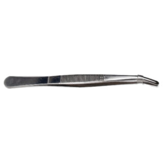 Genuine Janome/Elna TWEEZERS EL683 EL686