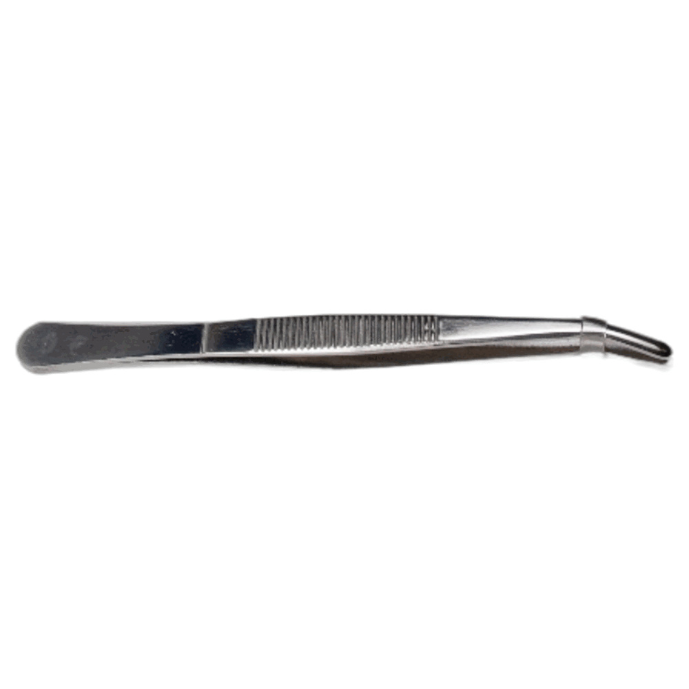 Genuine Janome/Elna TWEEZERS EL683 EL686