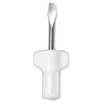 Genuine Janome/Elna SCREW DRIVER EL683 EL686 — part 12 thumbnail