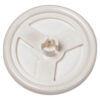 Genuine Janome/Elna SPOOL CAP