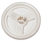 Genuine Janome/Elna SPOOL CAP — part 8 thumbnail