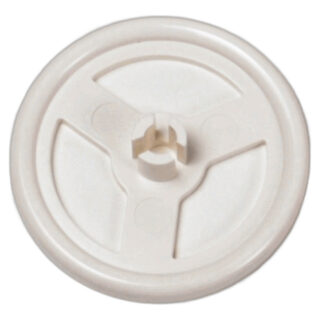 Genuine Janome/Elna SPOOL CAP