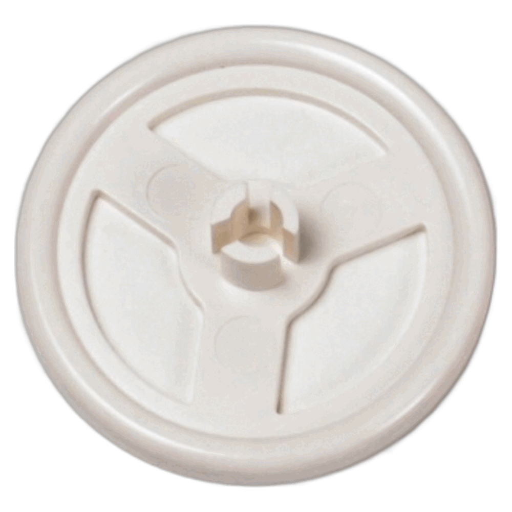 Genuine Janome/Elna SPOOL CAP