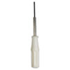 Genuine Janome/Elna HEXAGON DRIVER EL683 EL686