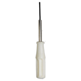 Genuine Janome/Elna HEXAGON DRIVER EL683 EL686