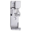 Genuine Janome/Elna PRESSER FOOT EL683 EL686