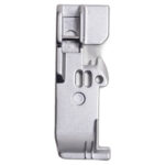 Genuine Janome/Elna PRESSER FOOT EL683 EL686 — part 17 thumbnail