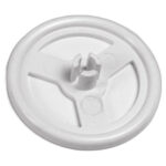Genuine Janome/Elna SPOOL CAPS EL683 EL686 — part 14 thumbnail