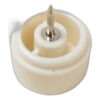 Genuine Janome/Elna PIVOT CIRCULAR SEWING PIN
