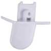 Genuine Janome/Elna R Lever  For: EL340 V2