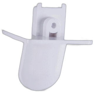 Genuine Janome/Elna R Lever For: EL340 V2