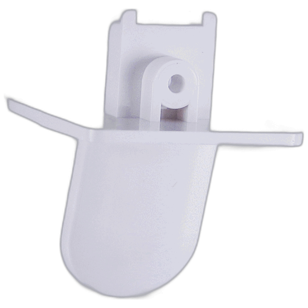 Genuine Janome/Elna R Lever For: EL340 V2